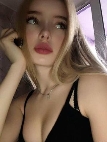 Даша